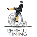 perfitt timing ltd.