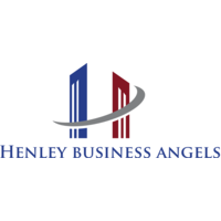henley business angels limited