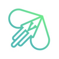 alphamind solutions ltd