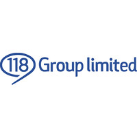 118 group limited