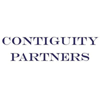 contiguity partners limited