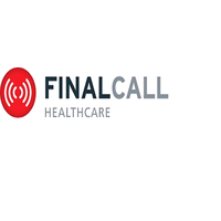 final call healthcare limited