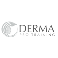 derma pro training limited