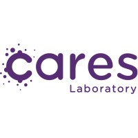 cares laboratory limited