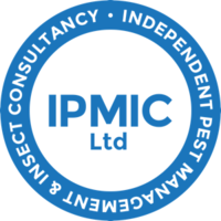 independent pest management & insect consultancy ltd