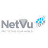 netvu limited