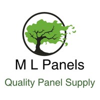 m l panels ltd