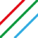 indico media limited