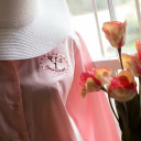 prosportswear limited