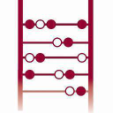 cooper associates accountants limited