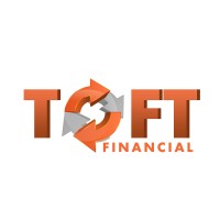 toft financial limited