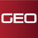 garage equipment online limited