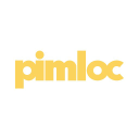 pimloc limited