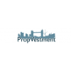 propvestment ltd