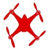 dronewatch limited