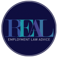 real employment law advice limited