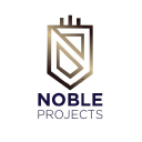 noble projects limited