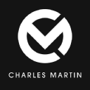charles martin watch company limited