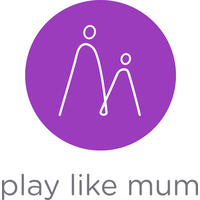 play like mum limited