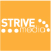 strive media limited