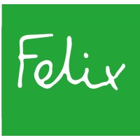the felix project