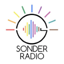 sonder radio ltd