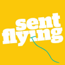 sent flying ltd