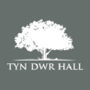 tyn dwr hall limited