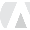 arbutus capital limited