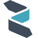 vendor 2 tender limited