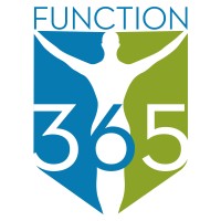 function 365 limited