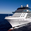 compare that cruise limited