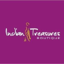 indian treasures ltd