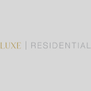 luxe residential limited