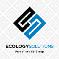 ecology solutions group limited