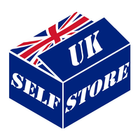 uk self store limited