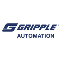 gripple automation limited