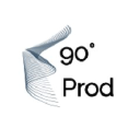 361 degree production ltd