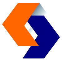 sheldrake training limited