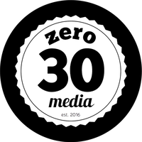 zero30media ltd