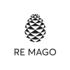 re mago ltd