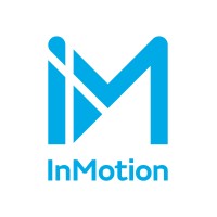 inmotion ventures limited