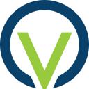 levl telematics limited