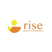 rise construction framework ltd