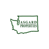 asgard properties limited