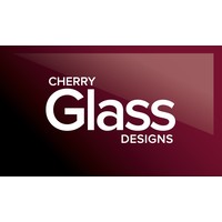 cherry glass designs limited