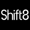 shift 8 limited