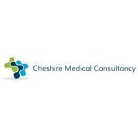 cheshire medical consultancy ltd