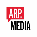 arp media limited