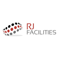 r j facilities (uk) ltd